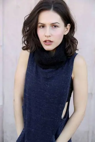 Erin Sanders Wall Poster picture 603296
