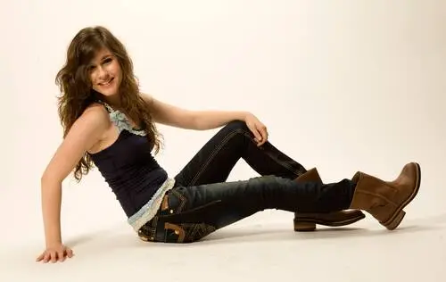 Erin Sanders Wall Poster picture 603301