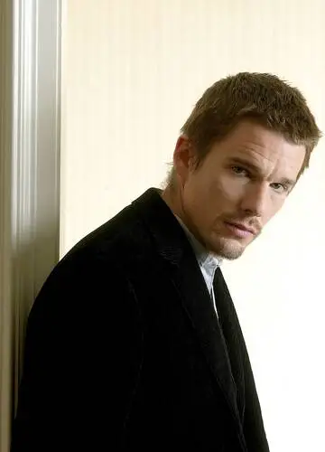 Ethan Hawke Wall Poster picture 499137