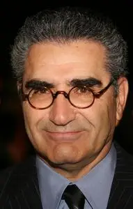 Eugene Levy posters and prints