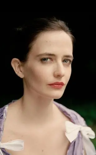 Eva Green Jigsaw Puzzle picture 14239