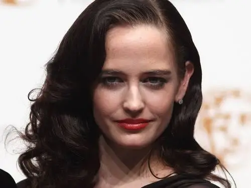 Eva Green Jigsaw Puzzle picture 110918
