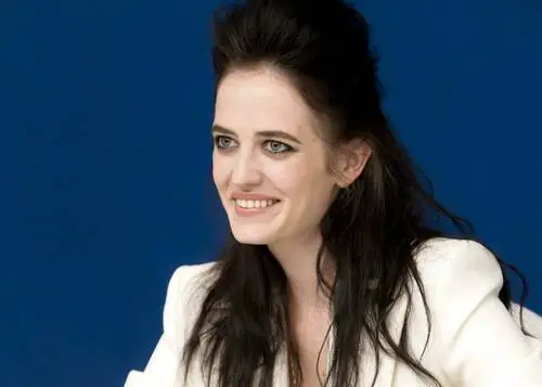 Eva Green Wall Poster picture 202271