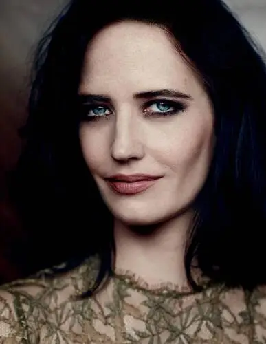 Eva Green Wall Poster picture 622586