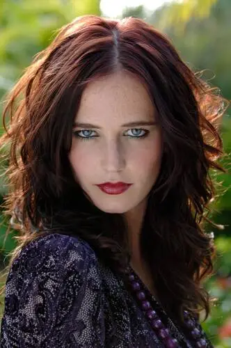 Eva Green Wall Poster picture 622634