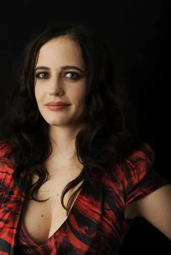 Eva Green Wall Poster picture 622662