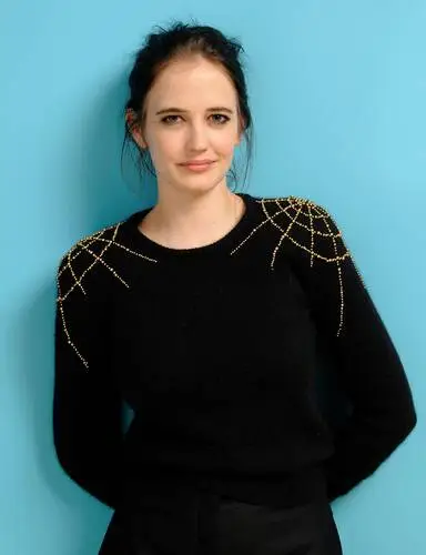 Eva Green Wall Poster picture 622668