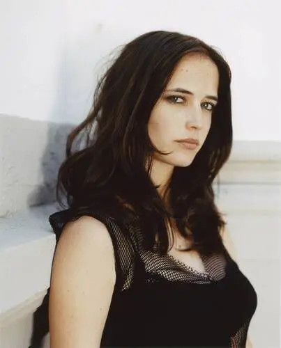 Eva Green Wall Poster picture 622677