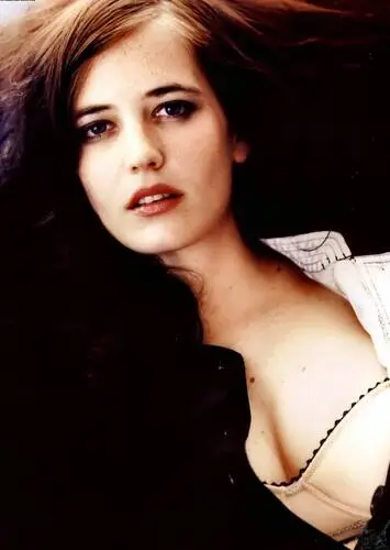 Eva Green Wall Poster picture 622683