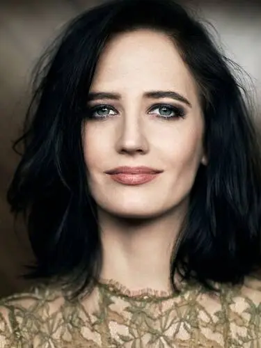 Eva Green Wall Poster picture 681452
