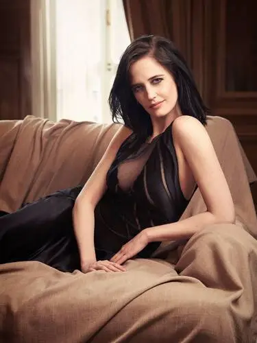 Eva Green Wall Poster picture 681467