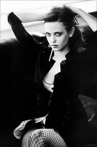 Eva Green Wall Poster picture 92458