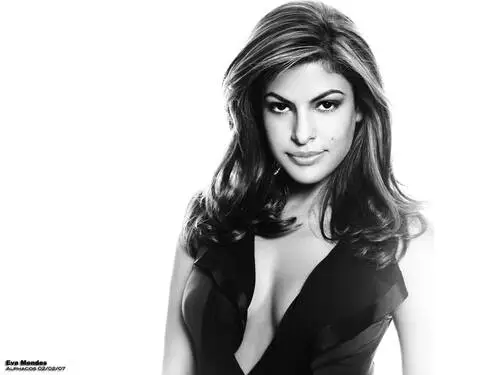 Eva Mendes Wall Poster picture 135944