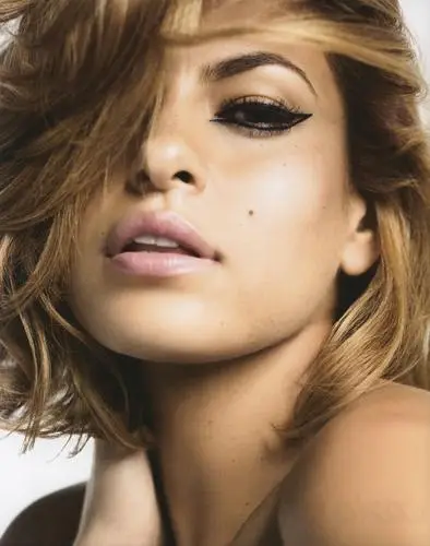 Eva Mendes Wall Poster picture 66355