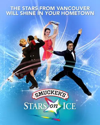 Evan Lysacek Wall Poster picture 92468