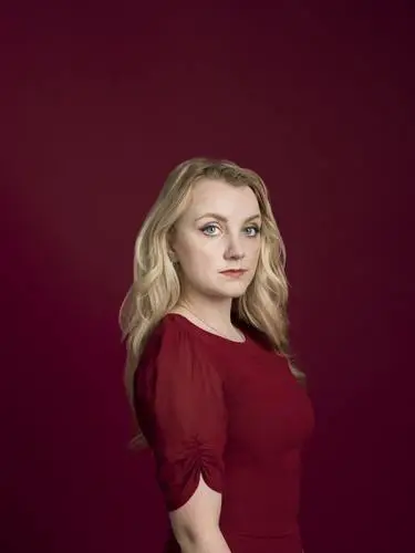 Evanna Lynch Jigsaw Puzzle picture 1049181