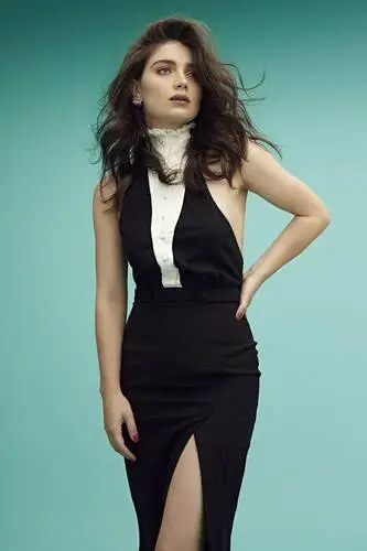 Eve Hewson Image Jpg picture 624880