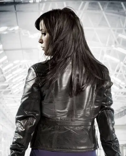Eve Myles Wall Poster picture 604593