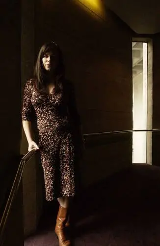 Eve Myles Wall Poster picture 604598