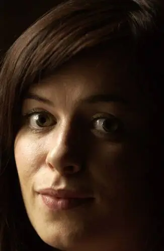 Eve Myles Wall Poster picture 604615