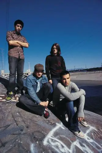 Fall Out Boy Image Jpg picture 50511