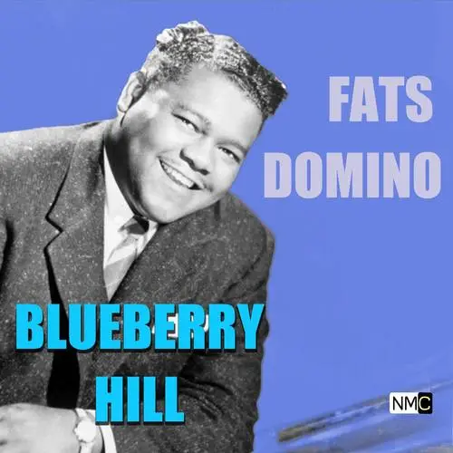 Fats Domino Jigsaw Puzzle picture 780574