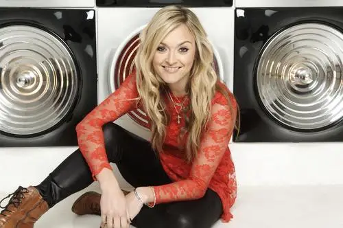 Fearne Cotton Wall Poster picture 311205