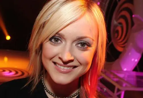 Fearne Cotton Image Jpg picture 34655