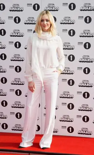 Fearne Cotton Image Jpg picture 610112