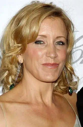 Felicity Huffman Wall Poster picture 34747