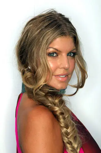 Fergie Image Jpg picture 67599