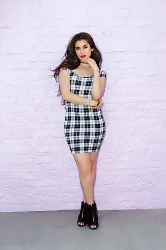 Fifth Harmony Jigsaw Puzzle picture 610265