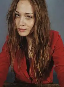 Fiona Apple posters and prints