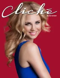 Fiona Gubelmann posters and prints