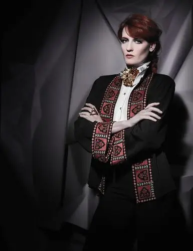 Florence Welch Image Jpg picture 356462