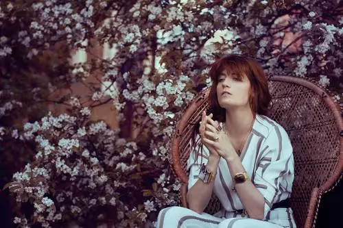 Florence Welch Image Jpg picture 435324