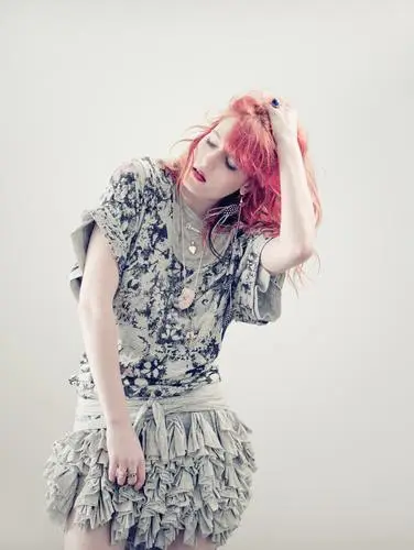 Florence Welch Image Jpg picture 435329