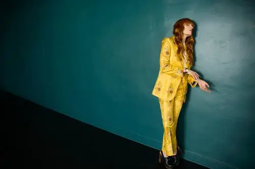 Florence Welch Image Jpg picture 610379