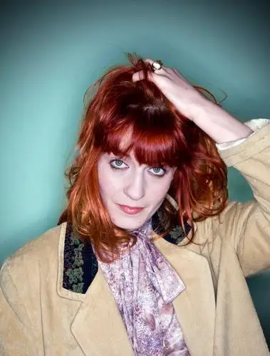 Florence and the Machine Image Jpg picture 199814