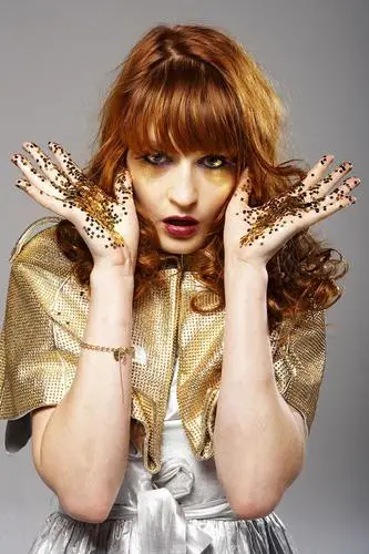 Florence and the Machine Image Jpg picture 199838