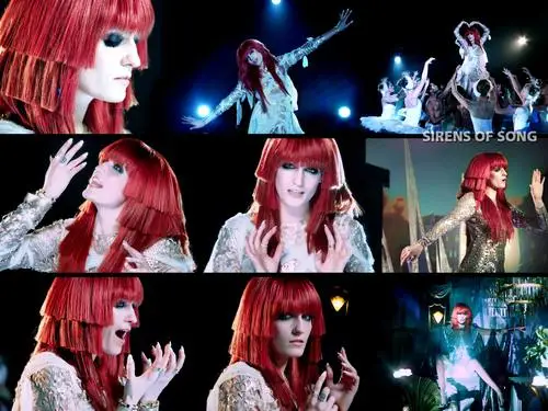 Florence and the Machine Image Jpg picture 199848