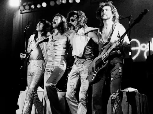Foghat Image Jpg picture 1161980