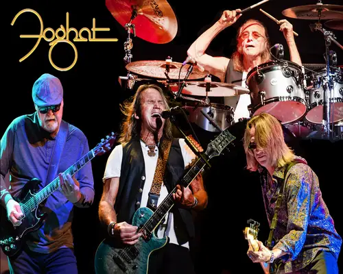 Foghat Image Jpg picture 1161989