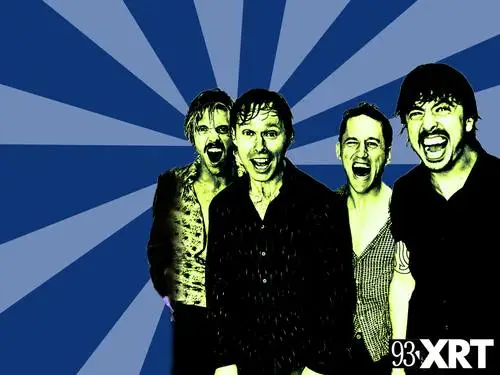Foo Fighters Image Jpg picture 96093
