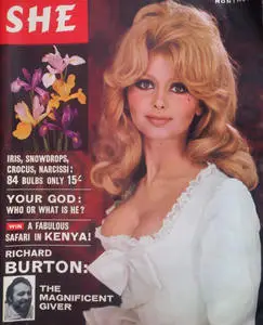 France Anglade posters and prints