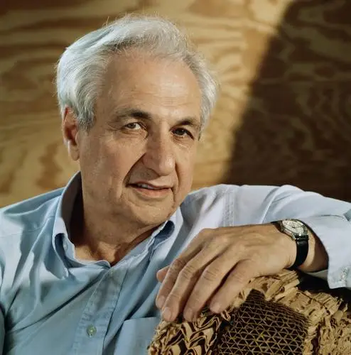 Frank Gehry Image Jpg picture 511475