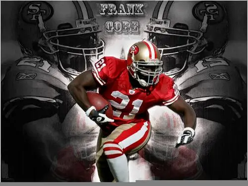 Frank Gore Image Jpg picture 207821