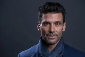 Frank Grillo posters and prints
