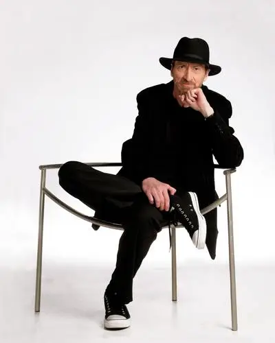 Frank Miller Jigsaw Puzzle picture 504675