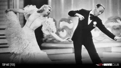 Fred Astaire Image Jpg picture 928857